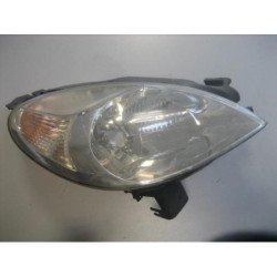 Optique Avant Principal Droit (feux)(phare) Citroen Xsara Picasso Phase 2